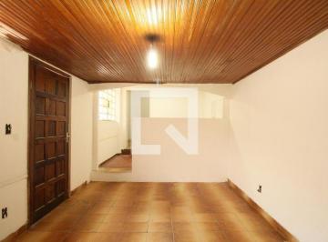 Casa · 50m² · 1 Quarto · Casa para Aluguel - Jardim Monte Kemel, 1 Quarto, 50 m² - São Paulo