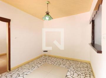 Casa · 70m² · 2 Quartos · Casa para Aluguel - Vila Irmaos Arnoni, 2 Quartos, 70 m² - São Paulo