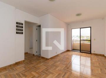 Apartamento · 64m² · 2 Quartos · 1 Vaga · Apartamento para Aluguel - Vila Formosa, 2 Quartos, 64 m² - São Paulo