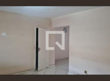 Casa · 120m² · 3 Quartos · Casa para Aluguel - Casa Verde, 3 Quartos,  120 m² - São Paulo