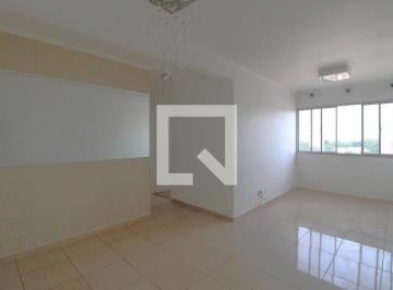 Apartamento · 65m² · 2 Quartos · 2 Vagas · Apartamento para Aluguel - Jardim Marajoara , 2 Quartos,  65 m² - São Paulo