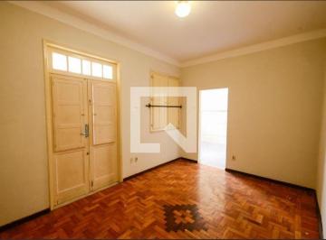 Casa · 140m² · 2 Quartos · Casa para Aluguel - Estácio , 2 Quartos, 140 m² - Rio de Janeiro