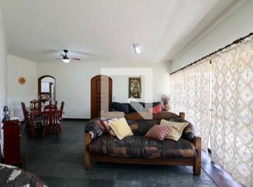 Apartamento · 146m² · 4 Quartos · 2 Vagas · Apartamento para Aluguel - Parque Enseada, 4 Quartos, 146 m² - Guarujá