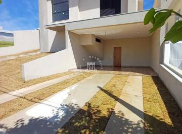 Casa · 386m² · 3 Quartos · 4 Vagas · Casa à venda no Condomínio Residencial San Giovani em Itatiba/SP