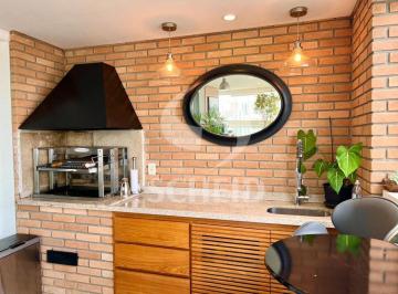Photo 1 · Apartamento Vila Andrade 3 suítes 4 vagas