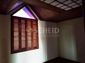 Casa · 527m² · 5 Quartos · Sobrado à Venda em Alto de Pinheiros