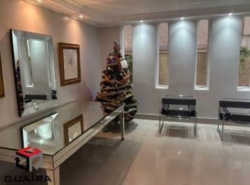 Apartamento · 375m² · 4 Quartos · 2 Vagas · Apartamento à venda 4 quartos 3 suítes 2 vagas Paraíso - São Paulo - SP