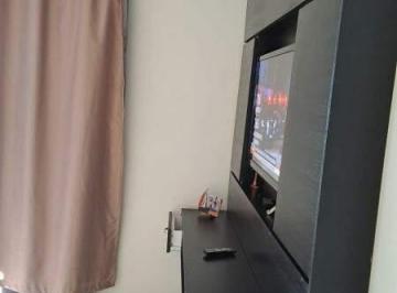 Casa · 195m² · 3 Quartos · 4 Vagas · Sobrado à venda 3 quartos 1 suíte 4 vagas Selecta - São Bernardo do Campo - SP