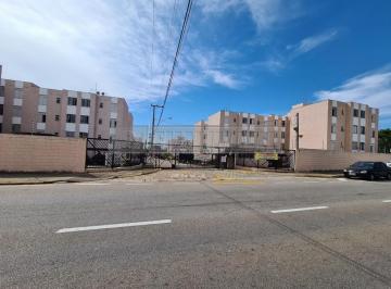 Apartamento · 47m² · 2 Quartos · 1 Vaga · Apartamento Padrão em Sorocaba
