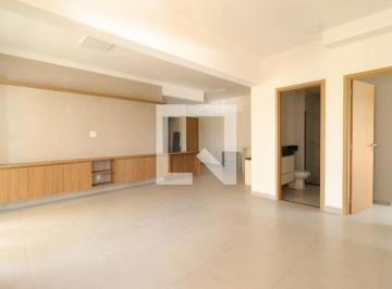 Apartamento · 90m² · 2 Quartos · 2 Vagas · Apartamento para Aluguel - Jardim Sumaré, 2 Quartos, 90 m2 - Ribeirão Preto