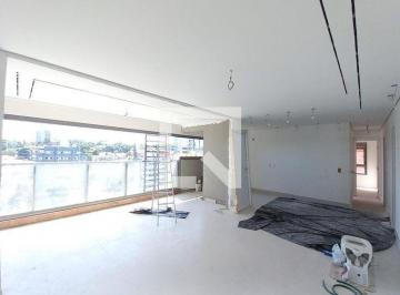 Apartamento · 153m² · 3 Quartos · 3 Vagas · Apartamento à Venda - Cambuí, 3 Quartos, 153 m² - Campinas