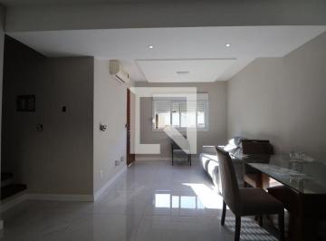 Casa · 110m² · 3 Quartos · 3 Vagas · Casa à Venda - Harmonia, 3 Quartos,  110 m² - Canoas