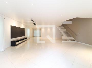 Casa · 529m² · 4 Quartos · 6 Vagas · Casa à Venda - Tucuruvi, 4 Quartos, 529 m² - São Paulo