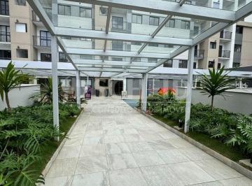 Apartamento · 58m² · 3 Quartos · 1 Vaga · Venda de apartamento Condomínio Marajoara Clube House