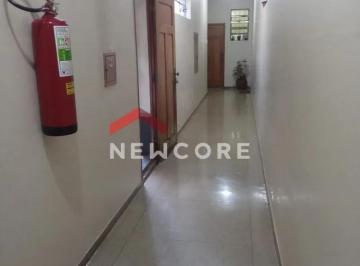 Apartamento · 95m² · 3 Quartos · Apartamento em  Rua Itapecerica - Lagoinha - Belo Horizonte/MG