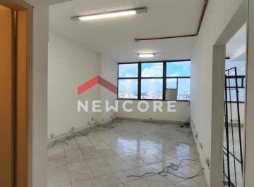 Comercial · 41m² · Sala comercial em  Avenida Afonso Pena - Centro - Belo Horizonte/MG