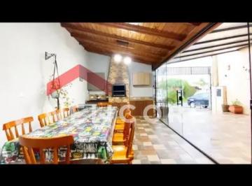 Casa · 350m² · 4 Quartos · 2 Vagas · Sobrado em  Rua Leôncio Lopes Cortiano - Xaxim - Curitiba/PR