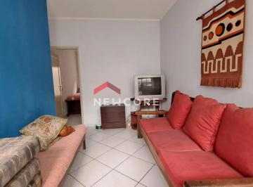 Casa · 64m² · 2 Quartos · 1 Vaga · Casa de condomínio em Rua Guiana Francesa - Guilhermina - Praia Grande/SP