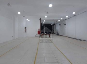 53d96b6cb322cf904b765b0d79e9dd5ef5e60840 · Salão para alugar no Jabaquara