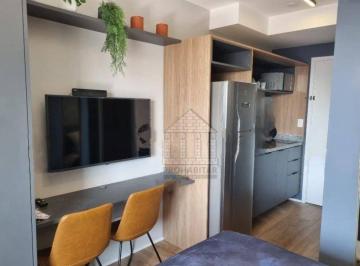 2b897993b45bcc115d7dc53acbefbee36563e5f9 · Studio com 1 quarto para alugar na Vila Mariana