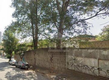 158135d30ceda25d1c2880a3c1e86984b932faec · Terreno para alugar no Jardim Aeroporto