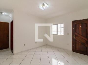 Casa · 140m² · 2 Quartos · 4 Vagas · Casa à Venda - Vila Augusta, 2 Quartos,  140 m² - Guarulhos