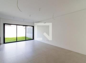 Casa de 3 quartos, Campinas · Casa à Venda - Guará, 3 Quartos, 139 m² - Campinas