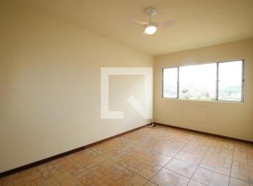 Apartamento · 59m² · 2 Quartos · 1 Vaga · Apartamento à Venda - Taquara, 2 Quartos,  59 m² - Rio de Janeiro