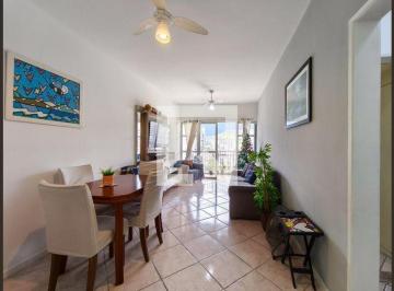 Apartamento · 62m² · 2 Quartos · 1 Vaga · Apartamento à Venda - Vila Isabel, 2 Quartos,  62 m² - Rio de Janeiro