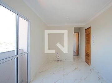 Apartamento · 28m² · 1 Quarto · Apartamento à Venda - Vila Esperança, 1 Quarto, 28 m² - São Paulo