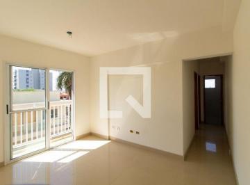 Apartamento · 47m² · 2 Quartos · 1 Vaga · Apartamento à Venda - Vila Prudente, 2 Quartos,  47 m² - São Paulo