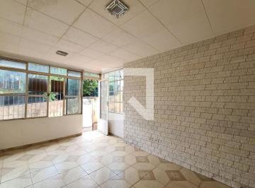 Casa · 167m² · 2 Quartos · 4 Vagas · Casa à Venda - Sapopemba, 2 Quartos,  167 m² - São Paulo
