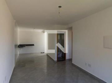 Apartamento · 39m² · 2 Quartos · Apartamento à Venda - Parque São Lucas, 2 Quartos, 39 m² - São Paulo