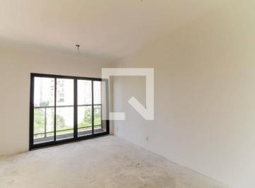 Apartamento · 27m² · 1 Quarto · Apartamento à Venda - Mooca, 1 Quarto,  27 m² - São Paulo