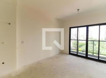 Apartamento · 27m² · 1 Quarto · Apartamento à Venda - Mooca, 1 Quarto, 27 m² - São Paulo