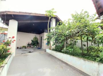 202412041635129039.jpg · Casa para Venda em Itanhaém, Savoy, 3 dormitórios, 2 banheiros