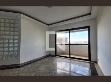 Apartamento · 98m² · 3 Quartos · 1 Vaga · Apartamento à Venda - Santa Teresinha, 3 Quartos, 98 m² - Santo André
