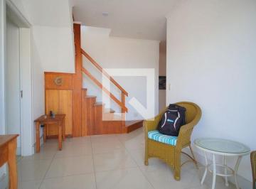 Apartamento · 150m² · 4 Quartos · 1 Vaga · Apartamento à Venda - Passo D'areia, 4 Quartos, 150 m² - Porto Alegre