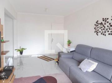 Apartamento · 100m² · 4 Quartos · 1 Vaga · Apartamento à Venda - Vila Miriam, 4 Quartos,  100 m² - Guarulhos