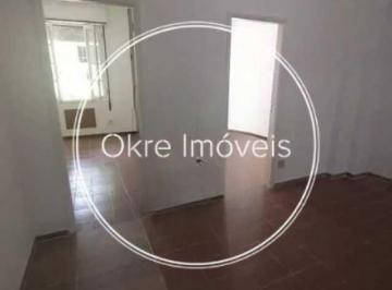 Apartamento · 79m² · 2 Quartos · Apartamento com 2 quartos à venda no Flamengo