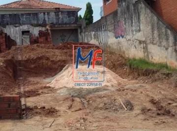 Terreno · 154m² · Excelente terreno V. Guaca, com 154 m² de área,  proximidades da Av. Engenheiro Caetano Álvares. Zon
