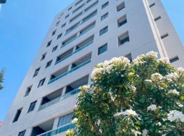 65dffb7e4b10bce3507fe17da960501407f20e1e · Apartamento com 3 dormitórios à venda, 70 m² por R$ 530.000,00 - Aldeota - Fortaleza/CE