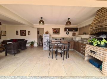 d0c8f8ccb94130fc7eec66a0f11d83b0b2241495 · Casa com 3 dormitórios à venda, 171 m² por R$ 900.000,00 - Jardim Europa - Jaguariúna/SP