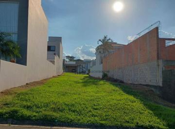 74cd54a425992cdeb6261c6fa08f365a59aa122b · Terreno à venda, 270 m² por R$ 265.000,00 - Condominio Panini - Jaguariúna/SP