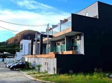 7ca545c675b3214304e5427d9734101f3065ec8f · Casa com 3 dormitórios à venda, 400 m² por R$ 890.000,00 - Taquara - Rio de Janeiro/RJ