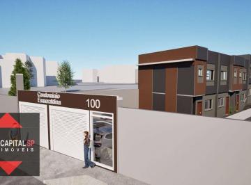 5f98a2e7f964b9a57379505aebb9c23beff093cc · Sobrado com 2 dormitórios à venda, 62 m² por R$ 330.000,00 - Ermelino Matarazzo - São Paulo/SP