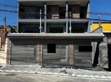 54f33f87e3cd2cb0ba6bfe38c8866f5e444597aa · Sobrado com 3 dormitórios à venda, 131 m² por R$ 695.000,00 - Jardim Nordeste - São Paulo/SP