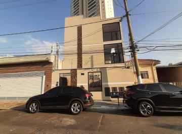 4acdc88f149d0351358334e41ed420dfd88042b6 · Studio com 2 dormitórios à venda, 40 m² por R$ 235.000,00 - Vila Carrão - São Paulo/SP