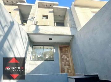 f23246df69b285b68b7003839b8d0364c3af9581 · Sobrado com 3 dormitórios à venda, 207 m² por R$ 1.200.000,00 - Vila Esperança - São Paulo/SP