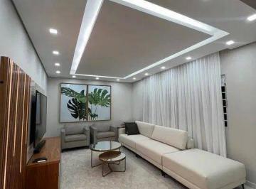 2dbaa3d616540af888675f051707a1b960edfb7b · Casa com 3 quartos à venda - Jardim Carlos Lourenço - Campinas/SP